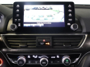 Thumbnail image of 2019 Honda Accord at Fast Track Motors