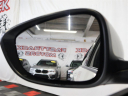 Thumbnail image of 2019 Honda Accord at Fast Track Motors