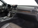 Thumbnail image of 2019 Honda Accord at Fast Track Motors