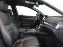 Thumbnail image of 2019 Honda Accord at Fast Track Motors