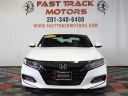 Thumbnail image of 2019 Honda Accord at Fast Track Motors