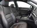 Thumbnail image of 2019 Honda Accord at Fast Track Motors