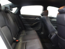 Thumbnail image of 2019 Honda Accord at Fast Track Motors