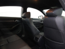 Thumbnail image of 2019 Honda Accord at Fast Track Motors