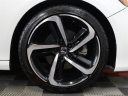 Thumbnail image of 2019 Honda Accord at Fast Track Motors