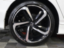 Thumbnail image of 2019 Honda Accord at Fast Track Motors