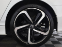 Thumbnail image of 2019 Honda Accord at Fast Track Motors