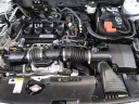 Thumbnail image of 2019 Honda Accord at Fast Track Motors
