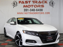 Thumbnail image of 2019 Honda Accord at Fast Track Motors