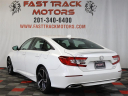 Thumbnail image of 2019 Honda Accord at Fast Track Motors