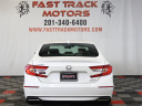 Thumbnail image of 2019 Honda Accord at Fast Track Motors