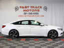 Thumbnail image of 2019 Honda Accord at Fast Track Motors