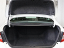 Thumbnail image of 2019 Honda Accord at Fast Track Motors