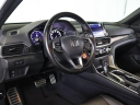 Thumbnail image of 2019 Honda Accord at Fast Track Motors