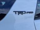 Thumbnail image of 2022 Toyota 4Runner at Generation Kia
