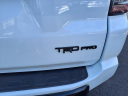 Thumbnail image of 2022 Toyota 4Runner at Generation Kia