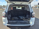Thumbnail image of 2022 Toyota 4Runner at Generation Kia