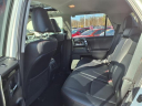 Thumbnail image of 2022 Toyota 4Runner at Generation Kia
