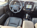 Thumbnail image of 2022 Toyota 4Runner at Generation Kia