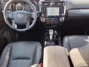 Thumbnail image of 2022 Toyota 4Runner at Generation Kia