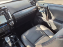 Thumbnail image of 2022 Toyota 4Runner at Generation Kia