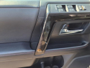 Thumbnail image of 2022 Toyota 4Runner at Generation Kia