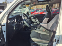 Thumbnail image of 2022 Toyota 4Runner at Generation Kia
