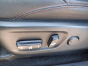 Thumbnail image of 2022 Toyota 4Runner at Generation Kia