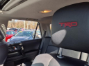 Thumbnail image of 2022 Toyota 4Runner at Generation Kia