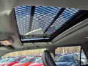 Thumbnail image of 2022 Toyota 4Runner at Generation Kia