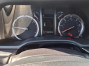 Thumbnail image of 2022 Toyota 4Runner at Generation Kia