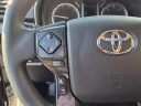 Thumbnail image of 2022 Toyota 4Runner at Generation Kia