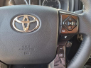 2022 Toyota 4Runner TRD Pro at Generation Kia