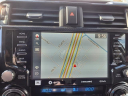 Thumbnail image of 2022 Toyota 4Runner at Generation Kia