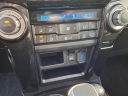 Thumbnail image of 2022 Toyota 4Runner at Generation Kia