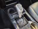 Thumbnail image of 2022 Toyota 4Runner at Generation Kia