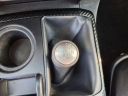 Thumbnail image of 2022 Toyota 4Runner at Generation Kia