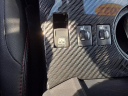 Thumbnail image of 2022 Toyota 4Runner at Generation Kia
