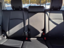 Thumbnail image of 2022 Toyota 4Runner at Generation Kia
