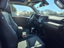 Thumbnail image of 2022 Toyota 4Runner at Generation Kia