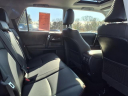 Thumbnail image of 2022 Toyota 4Runner at Generation Kia