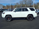 Thumbnail image of 2022 Toyota 4Runner at Generation Kia