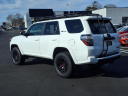Thumbnail image of 2022 Toyota 4Runner at Generation Kia
