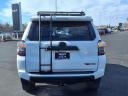 Thumbnail image of 2022 Toyota 4Runner at Generation Kia
