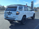Thumbnail image of 2022 Toyota 4Runner at Generation Kia