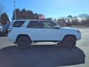 Thumbnail image of 2022 Toyota 4Runner at Generation Kia