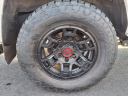 Thumbnail image of 2022 Toyota 4Runner at Generation Kia