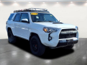 Thumbnail image of 2022 Toyota 4Runner at Generation Kia Buick Gmc