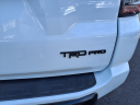 2022 Toyota 4Runner TRD Pro at Generation Kia Buick Gmc