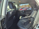 Thumbnail image of 2022 Toyota 4Runner at Generation Kia Buick Gmc